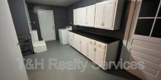 8918 Birch Street Gallery 20