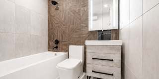 1283 Nostrand Ave Gallery 1