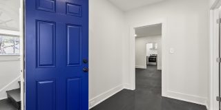 1101 7TH AVENUE Gallery 5