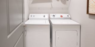 Grand Island Apartment Homes Gallery 13
