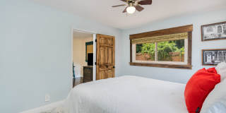 305 sharon  dr Gallery 18