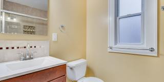 The Clarendon Apartments of West Hartford! Gallery 72