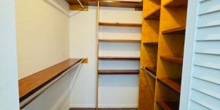 343-08 Ives Dairy Road Gallery 12