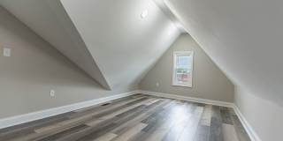 Spacious 6-Bedroom Home – Perfect for Large Families or Groups! Gallery 23