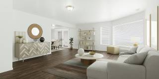 Boulder Hollow Gallery 6