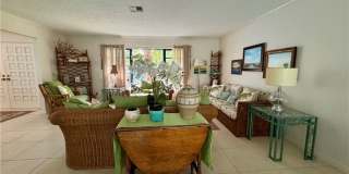 1946 Surfside Terrace Gallery 7