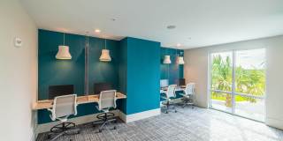 Linz of Viera Gallery 5