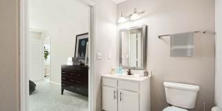 The Grand at Riverside Gallery 12