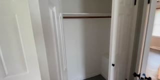 Room in 3 Bedroom Home at Cricketeer Dr Gallery 25