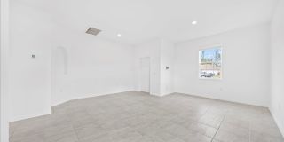 Available Now $ bedroom 2 bath home Gallery 8
