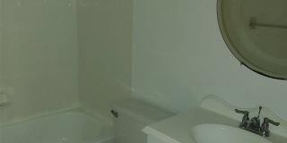 723 SE 10th Street Gallery 8