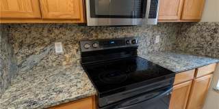 4630 ASHBURN SQUARE DRIVE 4630 ASHBURN SQUARE DRIVE Gallery 12