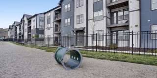 Valley View Gallery 29