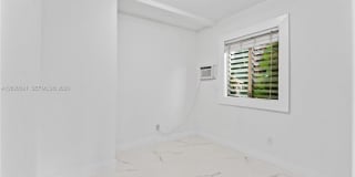 842 Meridian Ave Gallery 10
