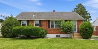 2314 Frann Dr Gallery 1