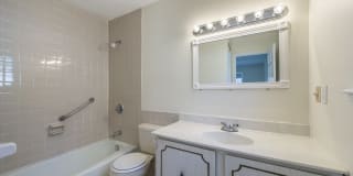 Minuteman Apartments Gallery 6