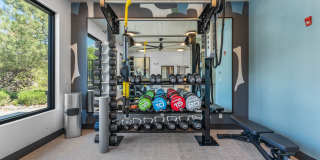 The Peak at Sky Mountain The Peak at Sky Mountain Gallery 23