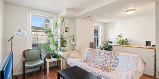 222 S Geneva St. Gallery 47