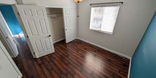 8121 Riviera Beach Drive Gallery 19