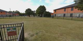 Keystone Crossing Gallery 25