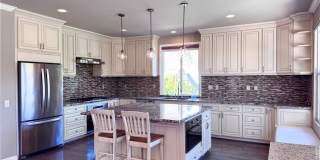 28463 Cascade Gallery 7