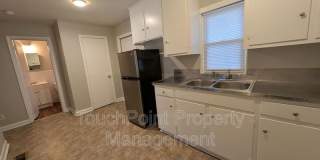 3604 Morris Field Drive Gallery 2