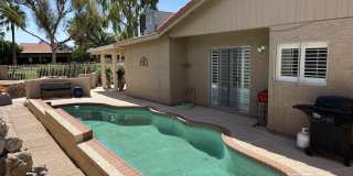 26625 S LAKEMONT Drive Gallery 1