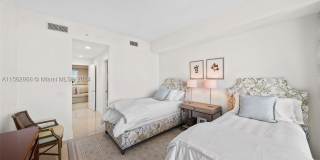 360 Ocean Dr Gallery 19