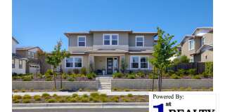 2471 Lake Club Dr Gallery 1