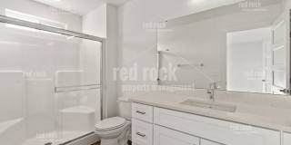12625 East Main Avenue - 8 Gallery 12