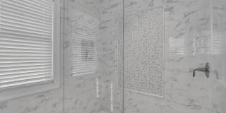 502 Brighton Avenue Gallery 28