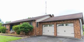 1064 Carley Brook Road Gallery 1