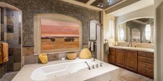 53240 Del Gato Drive Gallery 70