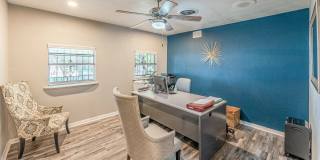 South Crest Gallery 47