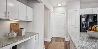 Highline Urban Lofts Gallery 4