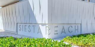 131 WHISPERING SANDS CIRCLE Gallery 51