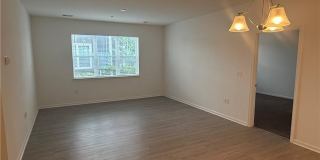 1725 Dromolin Drive Gallery 9
