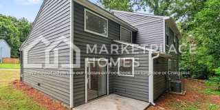 2070 Scarbrough Trl E Gallery 29
