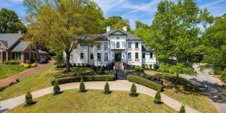 1103 Centennial Drive Gallery 3