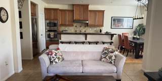 4155 Via Mattina Gallery 7