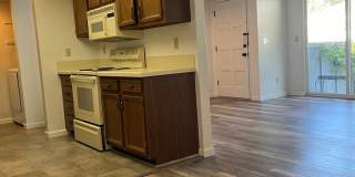 Beautiful 2 Bedroom Home in Lakewood! Gallery 8
