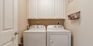 Updated 2 Bedroom, 2 Bath First Level Condo in Gated Community Gallery 13