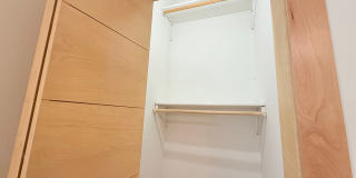319 Broadway Gallery 10
