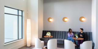The Sterling at Regent Square Gallery 35