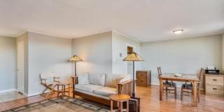 6100 Westchester Park Dr Gallery 1