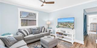 6892 GULF WINDS Drive Gallery 14