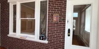 536 W CHEW Avenue Gallery 3