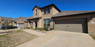 1740 Jamestown Dr Gallery 11