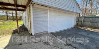 3611 Chateau Lane Gallery 5