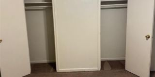 3180 Cain Gallery 6